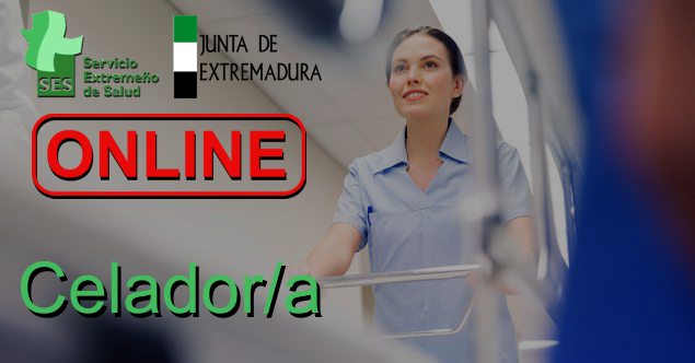 Celador Online