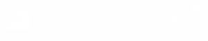 Logo_medium_glow