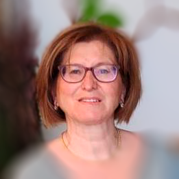 Toni Claro