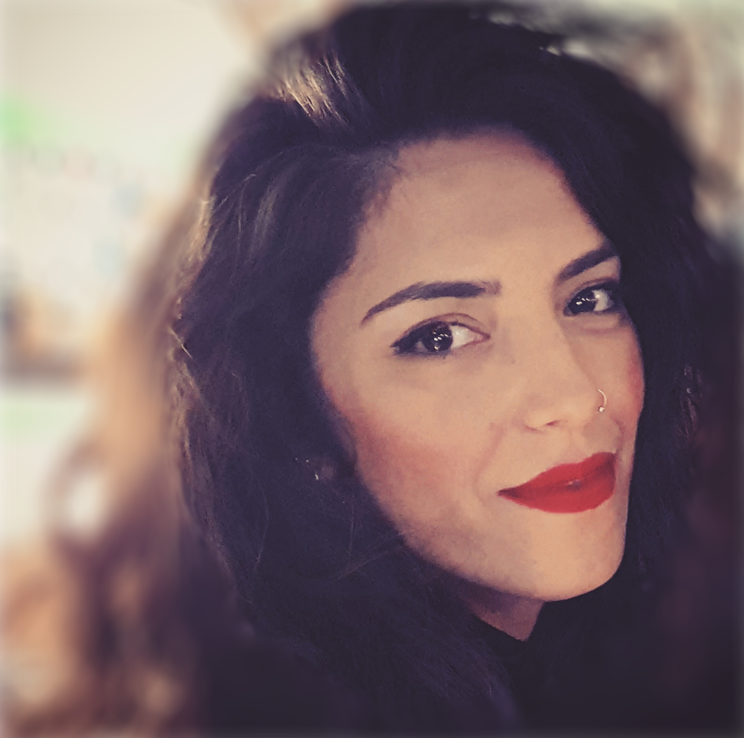 Juani Gutiérrez