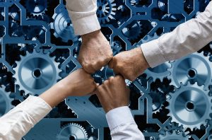 team, hands, gears-4864048.jpg